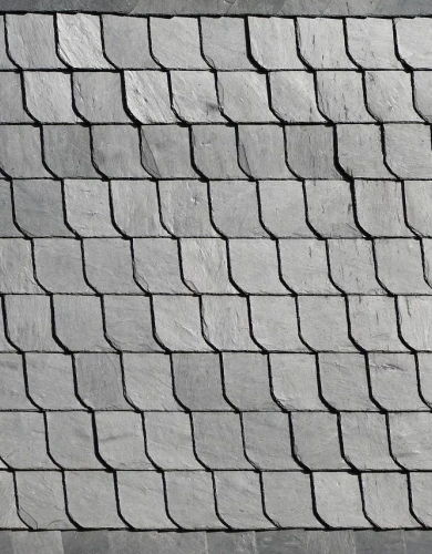 Service couvreur ardoise